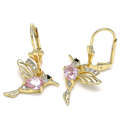 140464 - 02.210.0461.1 | Earrings