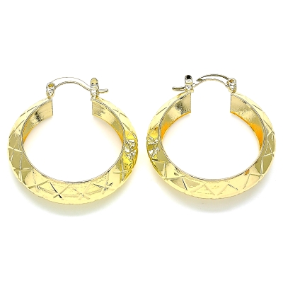 140476 - 02.170.0377.30 | Hoops