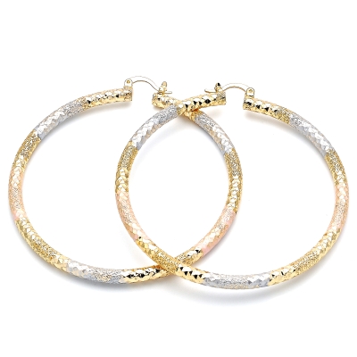 140494 - 02.170.0242.1.70 | Hoops