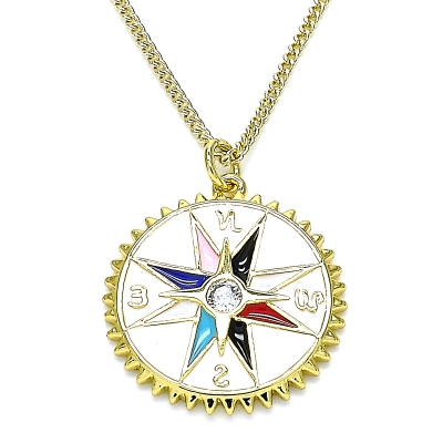 140505 - 04.362.0002.20 | Necklaces