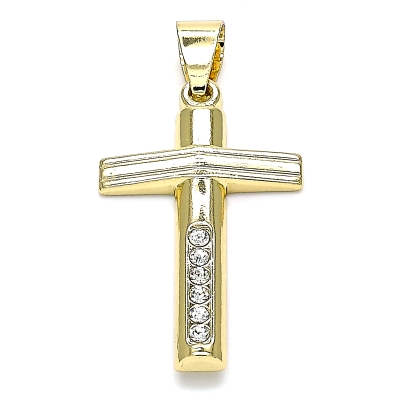 140509 - 05.213.0080 | Pendants