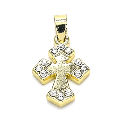 140516 - 05.213.0087 | Pendants