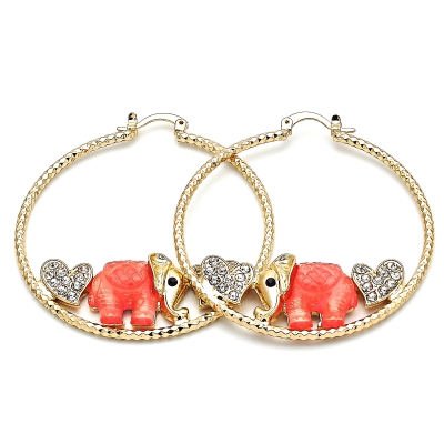 140522 - 02.380.0051.4.50 | Hoops