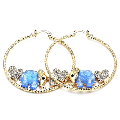 140524 - 02.380.0051.6.50 | Hoops