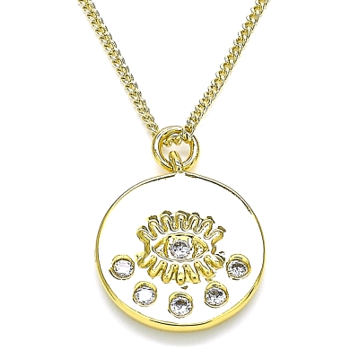 140536 - 04.362.0005.20 | Necklaces