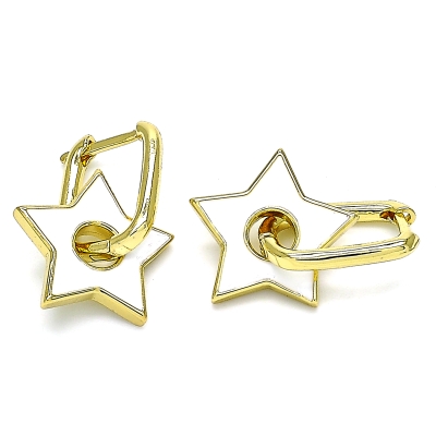 140539 - 02.362.0003.12 | Hoops