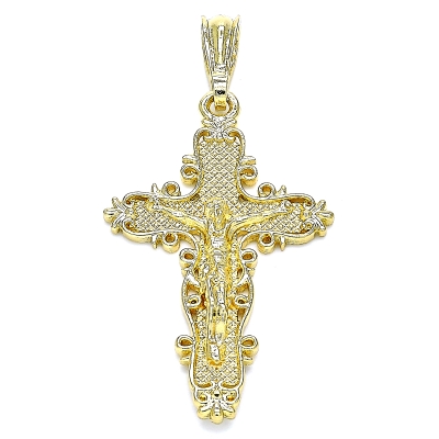 140570 - 05.351.0161 | Pendants