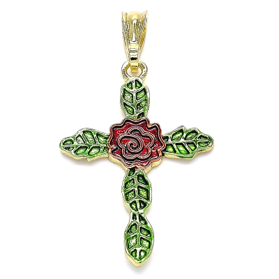 140573 - 05.351.0162 | Pendants