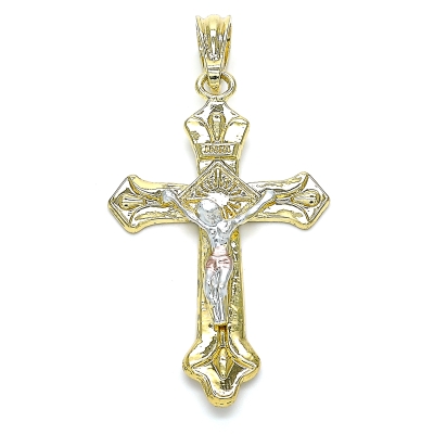 140575 - 05.351.0164 | Pendants