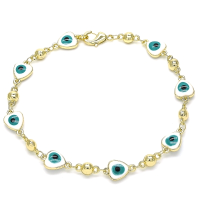 140581 - 03.213.0037.08 | Bracelets