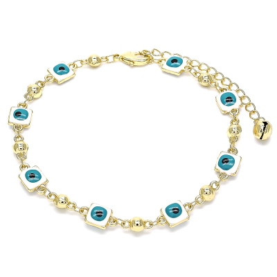 140590 - 03.213.0097.10 | Anklets