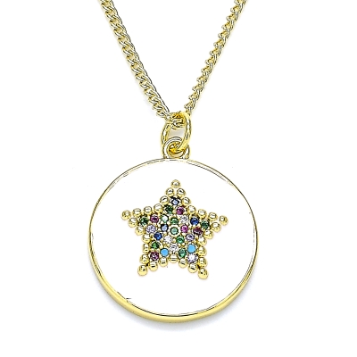 140597 - 04.374.0001.1.20 | Necklaces