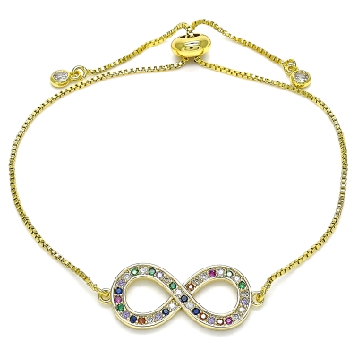 140612 - 03.156.0022.1.11 | Bracelets