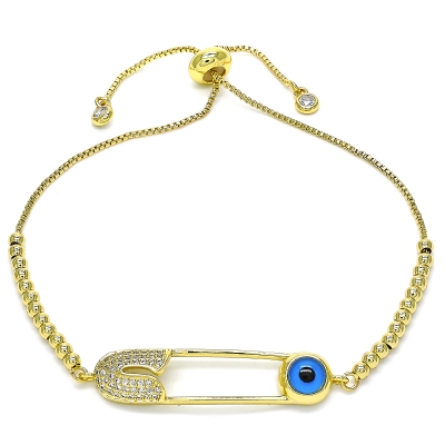 140635 - 03.313.0032.11 | Bracelets