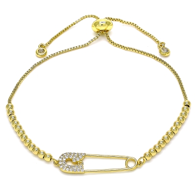 140638 - 03.313.0034.10 | Bracelets