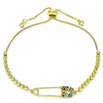 140639 - 03.313.0034.1.10 | Bracelets