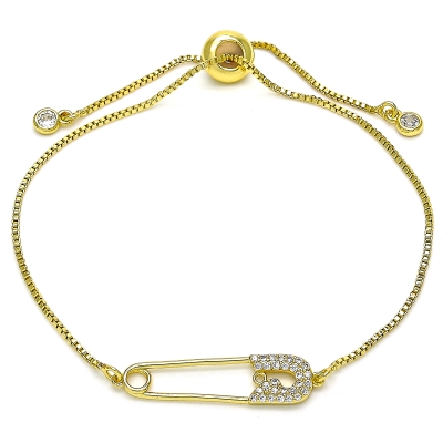 140642 - 03.313.0036.11 | Bracelets