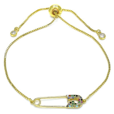 140643 - 03.313.0036.1.11 | Bracelets