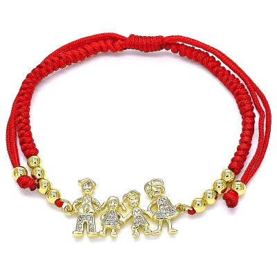 140667 - 03.299.0090.12 | Bracelets