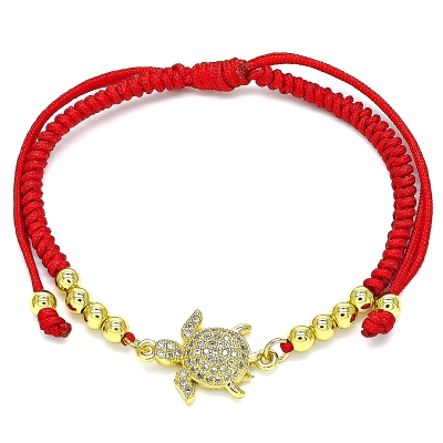 140668 - 03.299.0091.11 | Bracelets