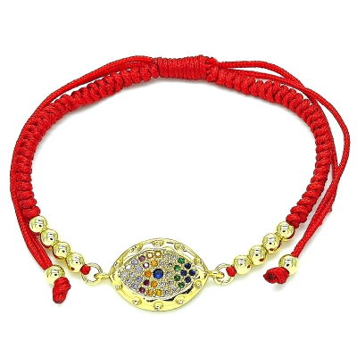 140678 - 03.299.0101.12 | Bracelets