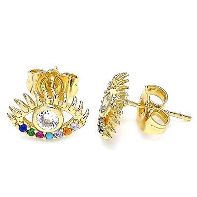 140681 - 02.210.0463.1 | Earrings