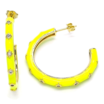 140707 - 02.362.0005.1 | Earrings