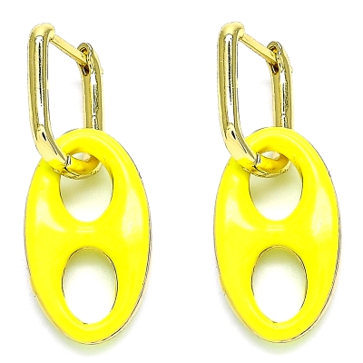 140717 - 02.362.0006.12 | Hoops