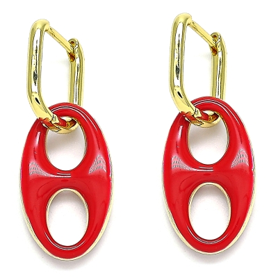 140718 - 02.362.0006.1.12 | Hoops