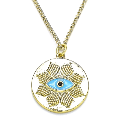 140729 - 04.362.0030.2.20 | Necklaces