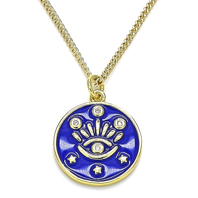 140733 - 04.362.0032.1.20 | Necklaces