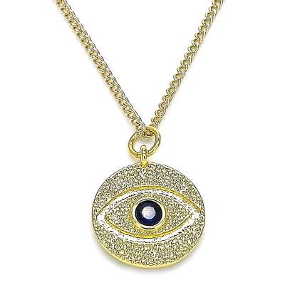 140735 - 04.362.0033.20 | Necklaces