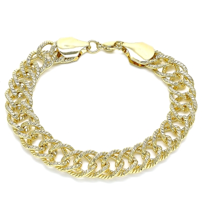 140779 - 03.331.0123.09 | Bracelets