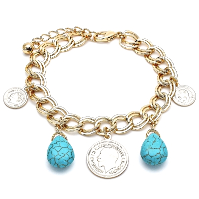 140783 - 03.331.0127.08 | Bracelets