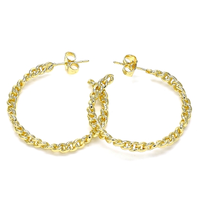 140789 - 02.163.0141 | Earrings