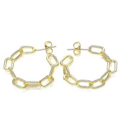 140791 - 02.163.0143 | Earrings