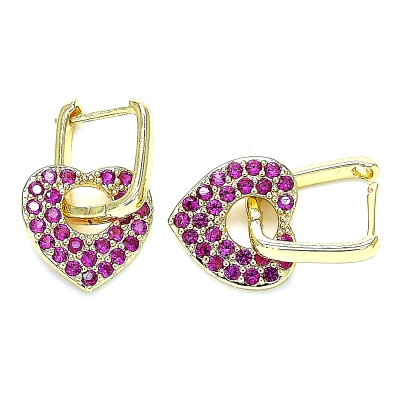 140794 - 02.210.0469.1.12 | Hoops