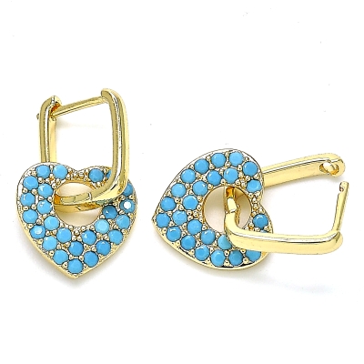 140796 - 02.210.0469.3.12 | Hoops