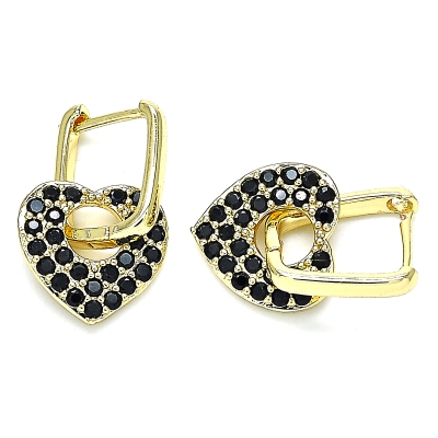 140797 - 02.210.0469.4.12 | Hoops