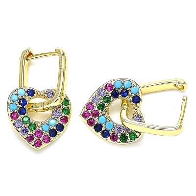 140798 - 02.210.0469.5.12 | Hoops