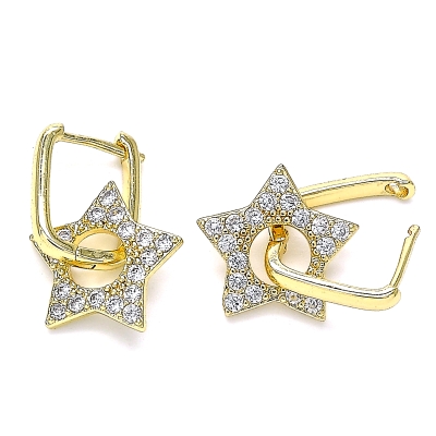 140799 - 02.210.0470.12 | Hoops