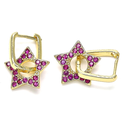 140800 - 02.210.0470.1.12 | Hoops