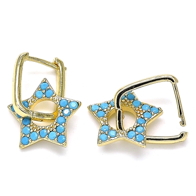 140802 - 02.210.0470.3.12 | Hoops