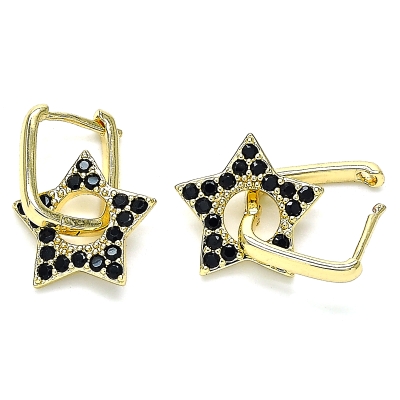 140803 - 02.210.0470.4.12 | Hoops