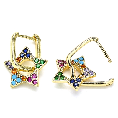 140804 - 02.210.0470.5.12 | Hoops