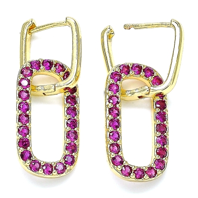 140806 - 02.210.0471.1.12 | Hoops