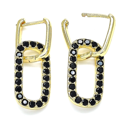 140809 - 02.210.0471.4.12 | Hoops