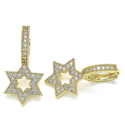 140811 - 02.210.0472.15 | Hoops