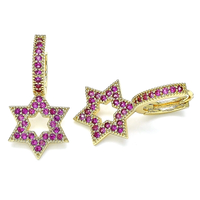 140812 - 02.210.0472.1.15 | Hoops