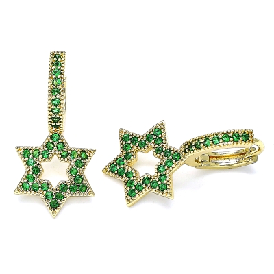 140813 - 02.210.0472.2.15 | Hoops